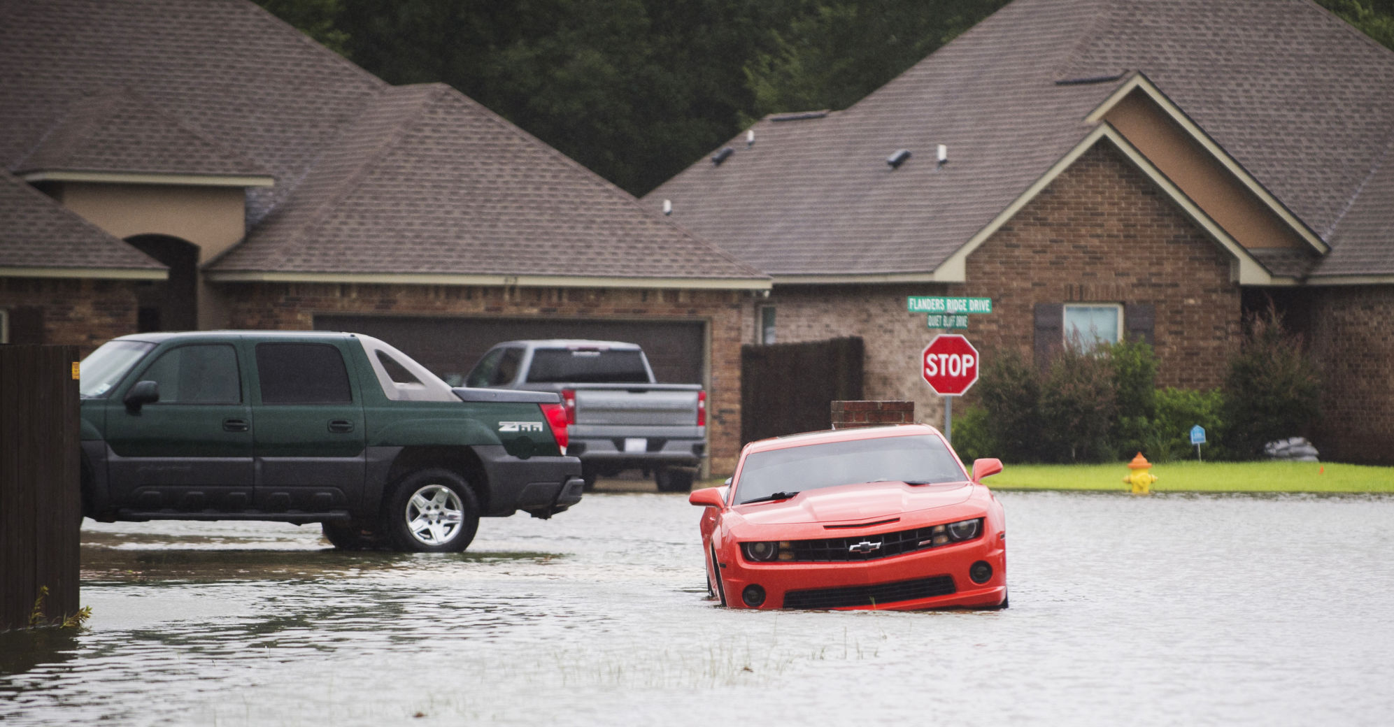 ACA.flooding.006.071519